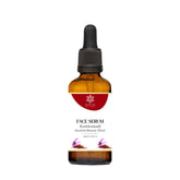 Kumkumadi Face Serum